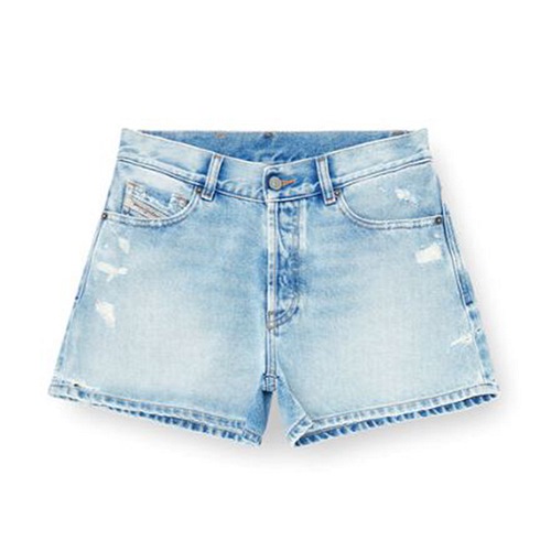 shorts&nbsp;Diesel
